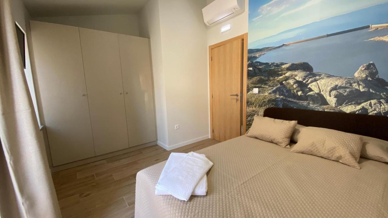 Holiday home Casa Dos Conchos 2